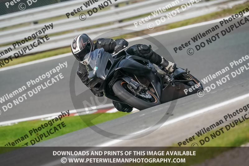 anglesey;brands hatch;cadwell park;croft;donington park;enduro digital images;event digital images;eventdigitalimages;mallory;no limits;oulton park;peter wileman photography;racing digital images;silverstone;snetterton;trackday digital images;trackday photos;vmcc banbury run;welsh 2 day enduro